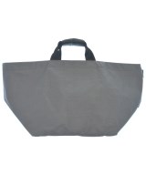 HERVE CHAPELIER トートバッグ