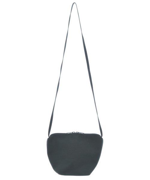 エルベシャプリエ(HERVE CHAPELIER)のHERVE CHAPELIER ショルダーバッグ