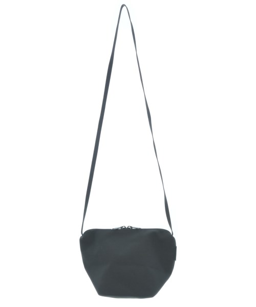 HERVE CHAPELIER（エルベシャプリエ）ショルダーバッグ 黒 サイズ:- レディース/2200632254040