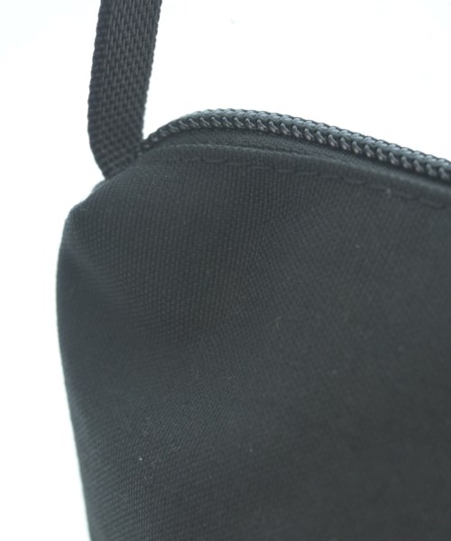 HERVE CHAPELIER（エルベシャプリエ）ショルダーバッグ 黒 サイズ:- レディース/2200632254040