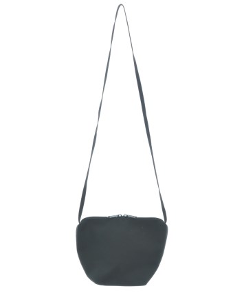 エルベシャプリエ　Herve Chapelier ショルダーバッグ　黒K1466 HERVE CHAPELIER（エルベシャプリエ）ショルダーバッグ 黒 サイズ