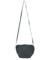 HERVE CHAPELIER（エルベシャプリエ）ショルダーバッグ 黒 サイズ:- レディース/2200632254040