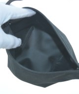 HERVE CHAPELIER（エルベシャプリエ）ショルダーバッグ 黒 サイズ:- レディース/2200632254040