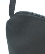 HERVE CHAPELIER（エルベシャプリエ）ショルダーバッグ 黒 サイズ:- レディース/2200632254040