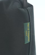 HERVE CHAPELIER（エルベシャプリエ）ショルダーバッグ 黒 サイズ:- レディース/2200632254040