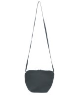 HERVE CHAPELIER ショルダーバッグ