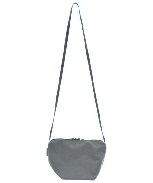 エルベシャプリエ(HERVE CHAPELIER)のHERVE CHAPELIER ショルダーバッグ