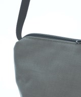 HERVE CHAPELIER（エルベシャプリエ）ショルダーバッグ グレー サイズ:- レディース/2200619833053