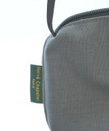 HERVE CHAPELIER（エルベシャプリエ）ショルダーバッグ グレー サイズ:- レディース/2200619833053