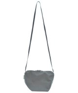 HERVE CHAPELIER ショルダーバッグ