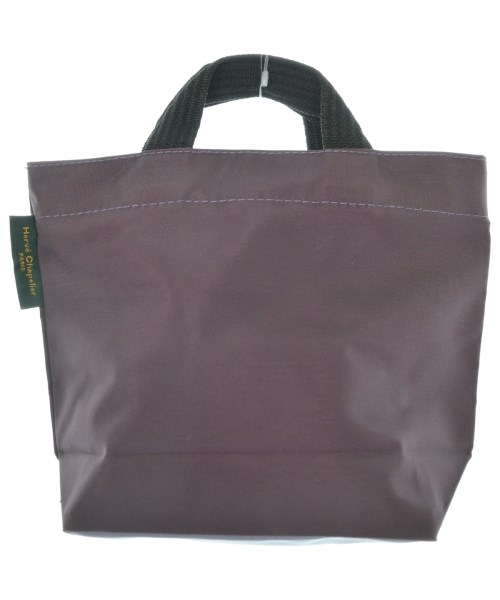 エルベシャプリエ(HERVE CHAPELIER)のHERVE CHAPELIER バッグ（その他）