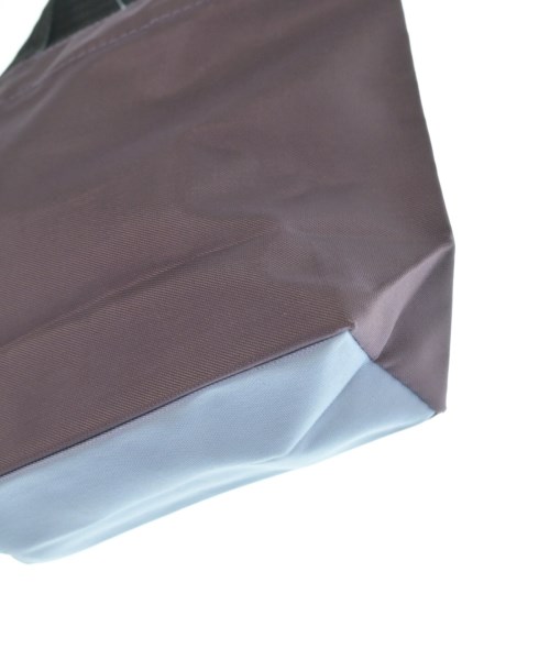 HERVE CHAPELIER（エルベシャプリエ）その他 紫 サイズ:- レディース/2200633876029