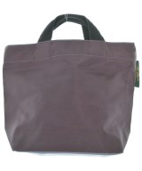 HERVE CHAPELIER（エルベシャプリエ）その他 紫 サイズ:- レディース/2200633876029