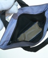 HERVE CHAPELIER（エルベシャプリエ）その他 紫 サイズ:- レディース/2200633876029