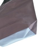 HERVE CHAPELIER（エルベシャプリエ）その他 紫 サイズ:- レディース/2200633876029