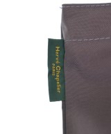 HERVE CHAPELIER（エルベシャプリエ）その他 紫 サイズ:- レディース/2200633876029