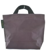 HERVE CHAPELIER バッグ（その他）