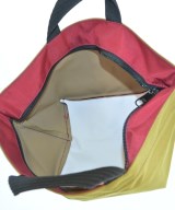 HERVE CHAPELIER（エルベシャプリエ）その他 黄 サイズ:- レディース/2200633876036