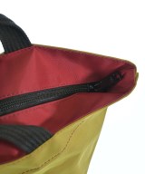 HERVE CHAPELIER（エルベシャプリエ）その他 黄 サイズ:- レディース/2200633876036