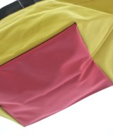 HERVE CHAPELIER（エルベシャプリエ）その他 黄 サイズ:- レディース/2200633876036