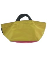 HERVE CHAPELIER バッグ（その他）