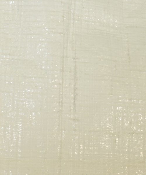 HERVE CHAPELIER（エルベシャプリエ）その他 白 サイズ:- レディース/2200631817147