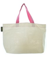 HERVE CHAPELIER（エルベシャプリエ）その他 白 サイズ:- レディース/2200631817147