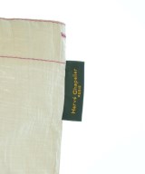 HERVE CHAPELIER（エルベシャプリエ）その他 白 サイズ:- レディース/2200631817147