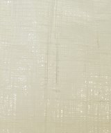 HERVE CHAPELIER（エルベシャプリエ）その他 白 サイズ:- レディース/2200631817147