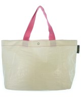 HERVE CHAPELIER バッグ（その他）