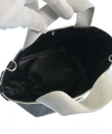 HERVE CHAPELIER（エルベシャプリエ）ハンドバッグ グレー サイズ:- レディース/2200634541056