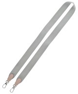 HERVE CHAPELIER（エルベシャプリエ）小物類（その他） グレー サイズ:- レディース/2200634541094