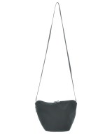 HERVE CHAPELIER ショルダーバッグ