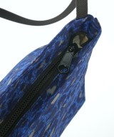 HERVE CHAPELIER（エルベシャプリエ）ショルダーバッグ 青 サイズ:- レディース/2200609888179