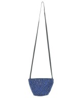 HERVE CHAPELIER ショルダーバッグ