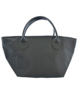 HERVE CHAPELIER（エルベシャプリエ）トートバッグ 黒 サイズ:- レディース/2200609891087