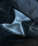 HERVE CHAPELIER（エルベシャプリエ）トートバッグ 黒 サイズ:- レディース/2200609891087