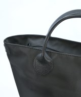 HERVE CHAPELIER（エルベシャプリエ）トートバッグ 黒 サイズ:- レディース/2200609891087