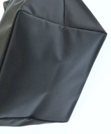 HERVE CHAPELIER（エルベシャプリエ）トートバッグ 黒 サイズ:- レディース/2200609891087
