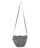 HERVE CHAPELIER ショルダーバッグ