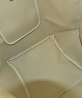 HERVE CHAPELIER（エルベシャプリエ）トートバッグ グレー サイズ:- レディース/2200608575117