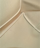 HERVE CHAPELIER（エルベシャプリエ）トートバッグ グレー サイズ:- レディース/2200608575117