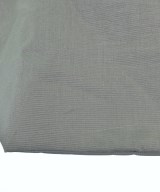 HERVE CHAPELIER（エルベシャプリエ）トートバッグ グレー サイズ:- レディース/2200608575124
