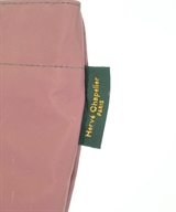 HERVE CHAPELIER（エルベシャプリエ）トートバッグ ピンク サイズ:- レディース/2200606989244