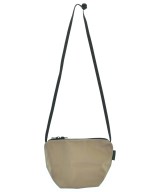 HERVE CHAPELIER ショルダーバッグ