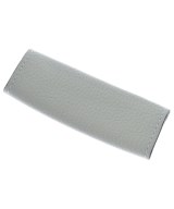 HERVE CHAPELIER（エルベシャプリエ）小物類（その他） グレー サイズ:- レディース/2200611901019