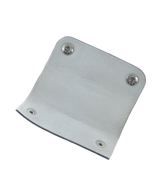 HERVE CHAPELIER（エルベシャプリエ）小物類（その他） グレー サイズ:- レディース/2200611901026