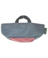 HERVE CHAPELIER トートバッグ