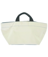 HERVE CHAPELIER トートバッグ