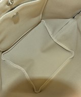 HERVE CHAPELIER（エルベシャプリエ）トートバッグ 紺 サイズ:- レディース/2200609862209